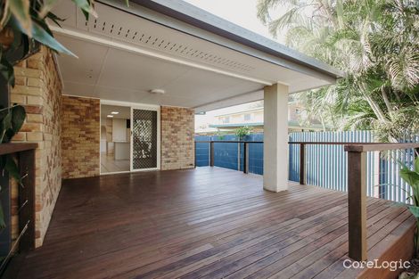 Property photo of 12 Jacques Court Bargara QLD 4670