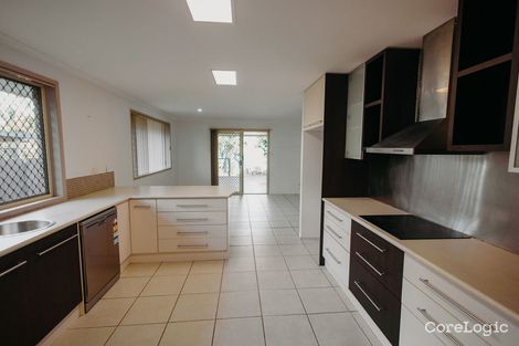 Property photo of 12 Jacques Court Bargara QLD 4670