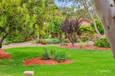 Property photo of 3 Robbie Court Waroona WA 6215