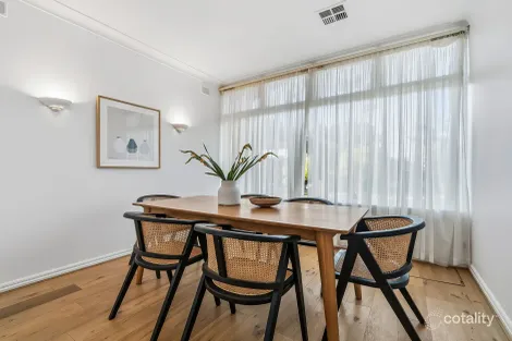 Property photo of 10 Simpson Road Wattle Park SA 5066