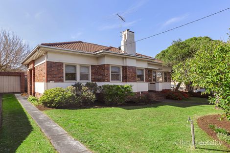 Property photo of 1293 Glen Huntly Road Carnegie VIC 3163