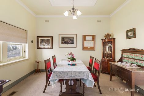 Property photo of 1293 Glen Huntly Road Carnegie VIC 3163
