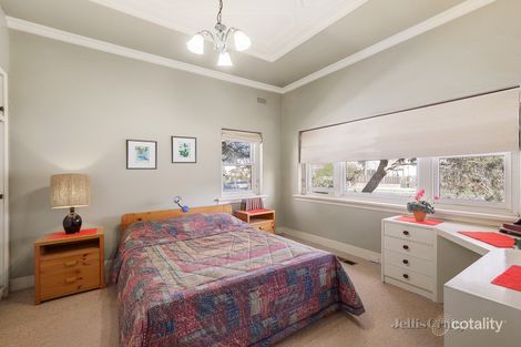 Property photo of 1293 Glen Huntly Road Carnegie VIC 3163