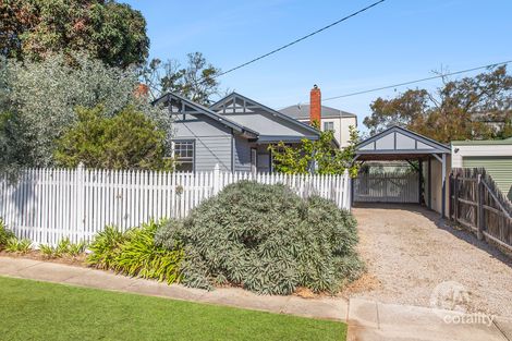 18 Bayview Rd, Mornington, VIC 3931