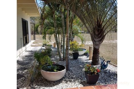 145 Messmate Dr, Miriam Vale, QLD 4677