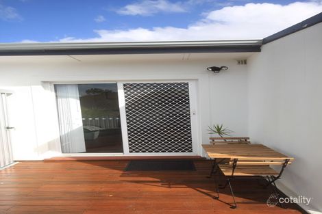 662 Stirling Hwy, Mosman Park, WA 6012