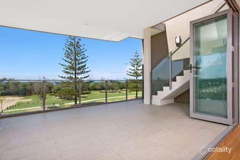 264 Marine Pde, Kingscliff, NSW 2487