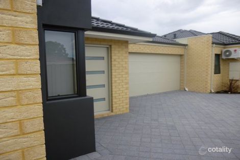 27c Shelbred Way, Westminster, WA 6061