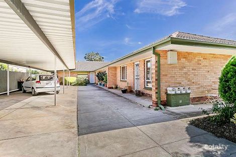 Property photo of 3/11 Acacia Avenue Glenelg North SA 5045