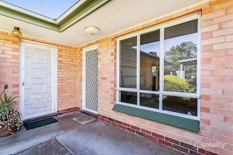 Property photo of 3/11 Acacia Avenue Glenelg North SA 5045