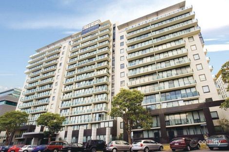 311/38 Bank St, South Melbourne, VIC 3205