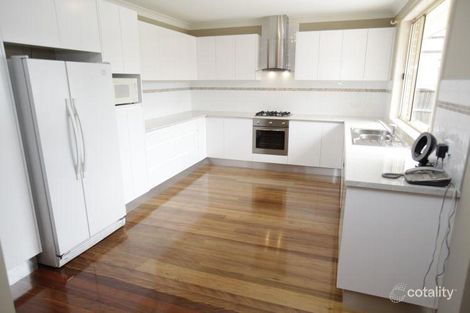 Property photo of 69 Lord Howe Drive Green Valley NSW 2168