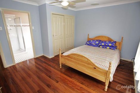 Property photo of 69 Lord Howe Drive Green Valley NSW 2168