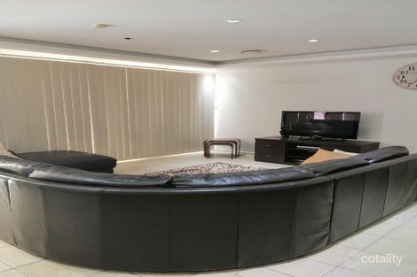 Property photo of 14 Elliston Street Chester Hill NSW 2162