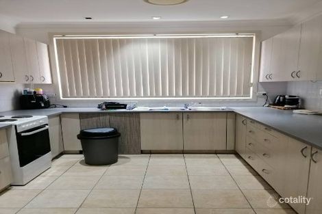 Property photo of 14 Elliston Street Chester Hill NSW 2162