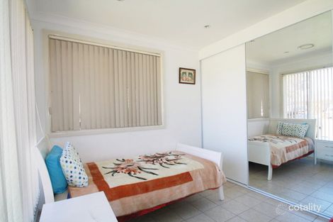 Property photo of 14 Elliston Street Chester Hill NSW 2162