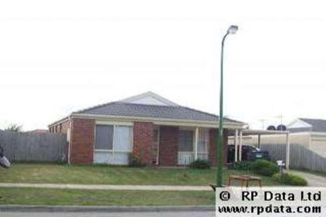 69 The Parkway, Hampton Park, VIC 3976