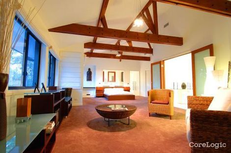Property photo of 9 Featherwood Way Castle Hill NSW 2154