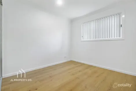 Property photo of 16A Wesley Street Narara NSW 2250