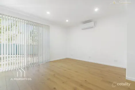 Property photo of 16A Wesley Street Narara NSW 2250