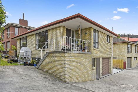 Property photo of 1/42 Kilander Crescent Berriedale TAS 7011