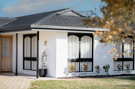 Property photo of 13 Simpson Street Kyneton VIC 3444