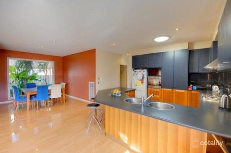 Property photo of 15 Kerry Way Invermay Park VIC 3350