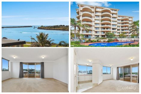 Property photo of 13/6-8 Endeavour Parade Tweed Heads NSW 2485