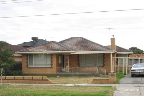 57 Willaton St, St Albans, VIC 3021