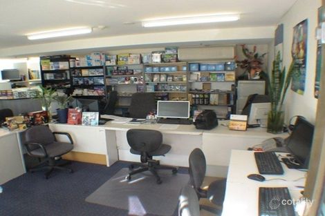 Property photo of 506/600 Railway Parade Hurstville NSW 2220