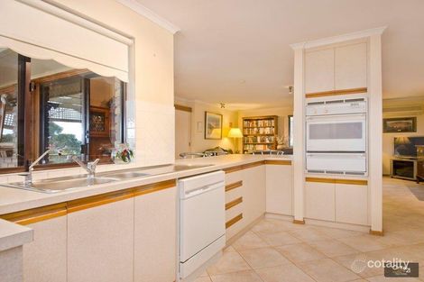 Property photo of 83 Monaco Circuit Aberfoyle Park SA 5159