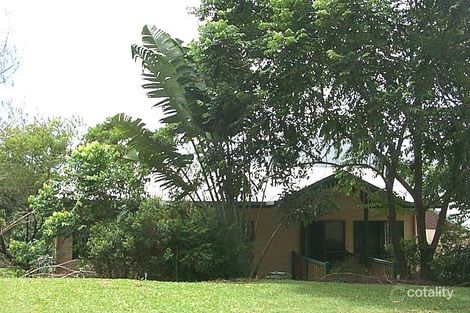Property photo of 14 Barclay Road Brinsmead QLD 4870
