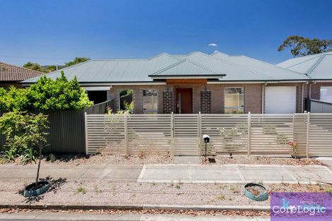 Property photo of 4 Brenda Street Mitchell Park SA 5043