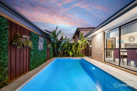 Property photo of 5 Bunya Lane Palmview QLD 4553