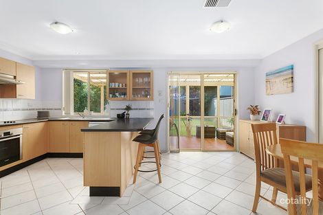 Property photo of 23 Drake Street Panania NSW 2213
