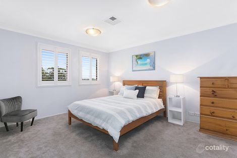 Property photo of 23 Drake Street Panania NSW 2213
