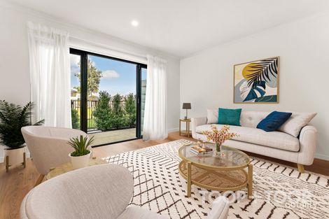 Property photo of 20 Hefford Avenue Croydon Park SA 5008