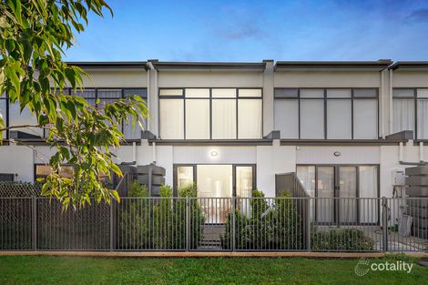 Property photo of 20 Hefford Avenue Croydon Park SA 5008