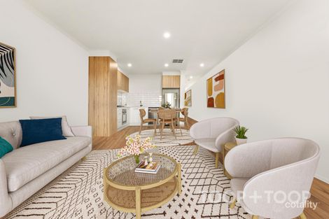Property photo of 20 Hefford Avenue Croydon Park SA 5008