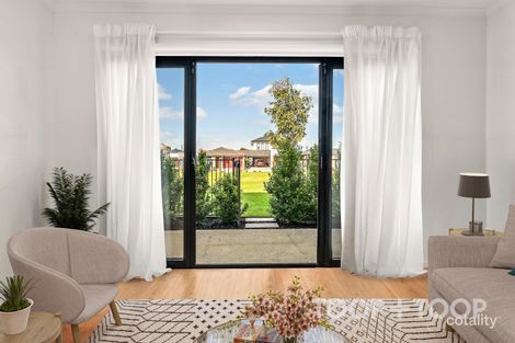Property photo of 20 Hefford Avenue Croydon Park SA 5008