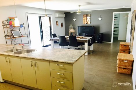 Property photo of 8 Surrey Place Inverloch VIC 3996