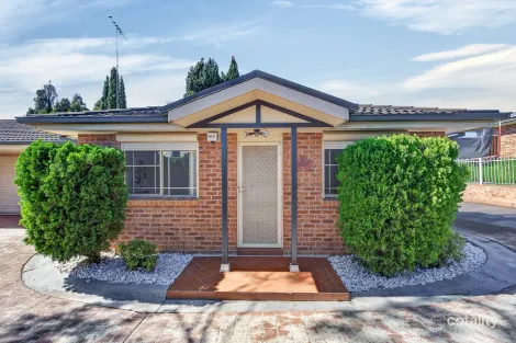 5/75 Gilba Rd, Girraween, NSW 2145