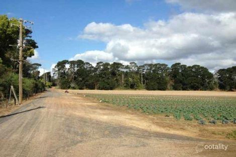 919 Wisemans Ferry Rd, Somersby, NSW 2250