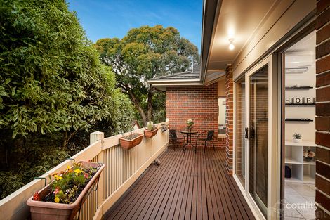 Property photo of 29 Werac Drive Ringwood North VIC 3134
