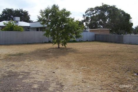 Property photo of 1 Cross Street Moree NSW 2400