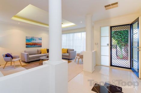 Property photo of 4/52 Glenunga Avenue Glenunga SA 5064