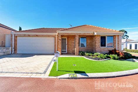 44/5 Calabrese Ave, Wanneroo, WA 6065