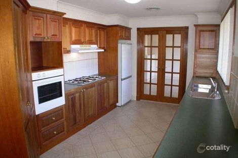 Property photo of 3 Stockman Road Currans Hill NSW 2567