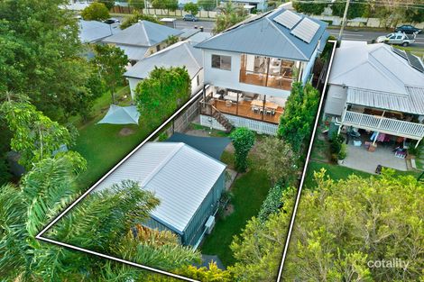Property photo of 165 North Road Brighton QLD 4017