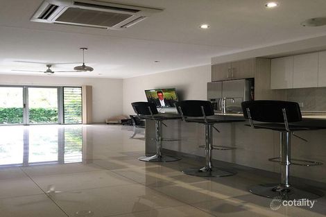 Property photo of 2/62 Clarke Street Bellamack NT 0832